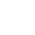 FixFile White Tick